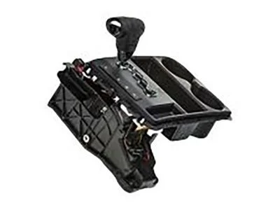moparpartsgiant10-4263252