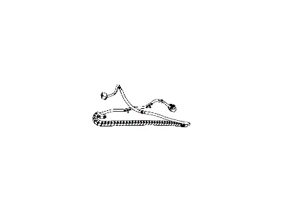 moparpartsgiant10-4263970