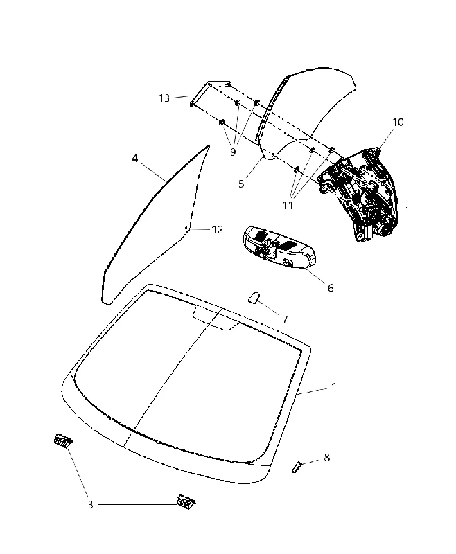 moparpartsgiant10-4263976