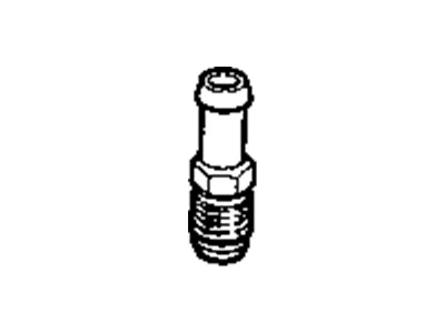 moparpartsgiant10-4264488