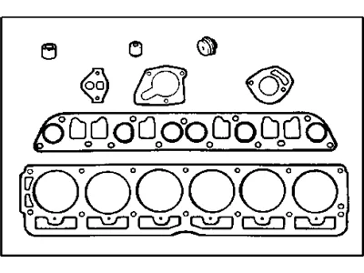 moparpartsgiant10-4264599