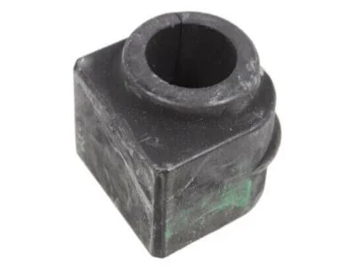 moparpartsgiant10-4264618