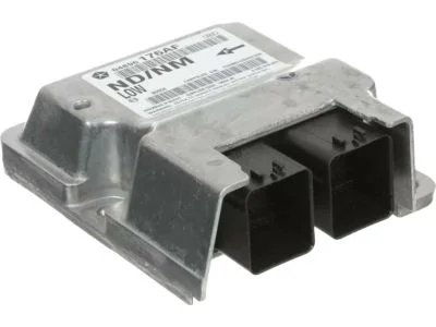 moparpartsgiant10-4264774