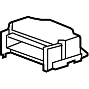 moparpartsgiant10-4264777