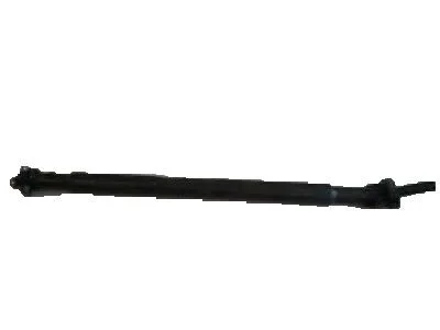 moparpartsgiant10-4267905
