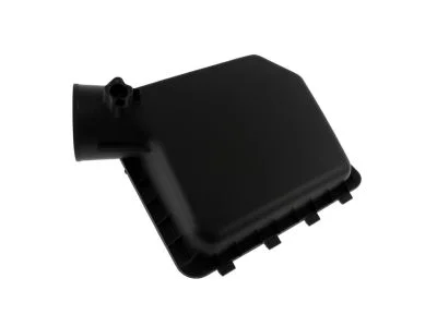 moparpartsgiant10-4268401