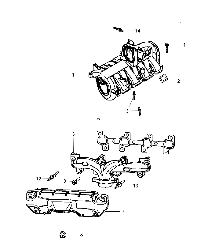 moparpartsgiant10-4268439