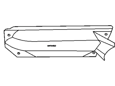 moparpartsgiant10-4268470