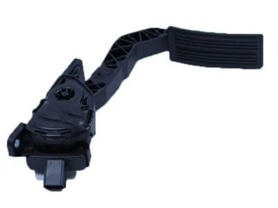 moparpartsgiant10-4268480