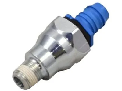 moparpartsgiant10-4268491