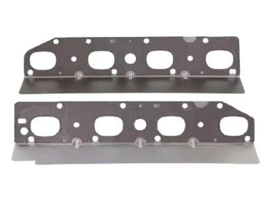 moparpartsgiant10-4268512