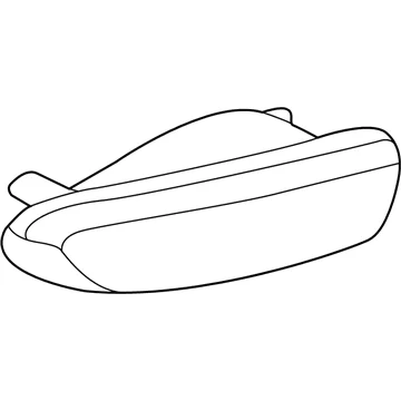 moparpartsgiant10-4268615