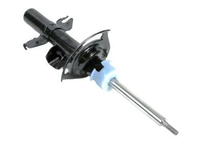 moparpartsgiant10-4269403