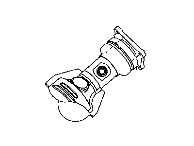 moparpartsgiant10-4269615