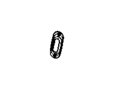 moparpartsgiant10-4270001