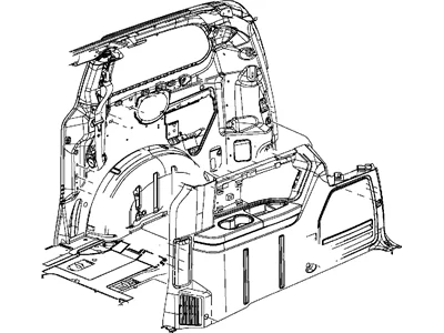 moparpartsgiant10-4270231