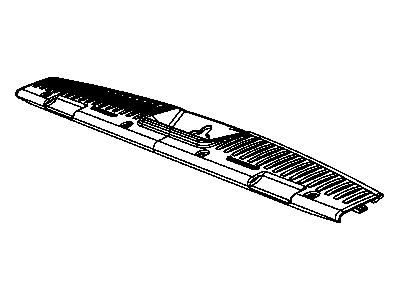 moparpartsgiant10-4270409