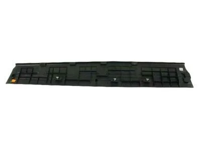 moparpartsgiant10-4270936