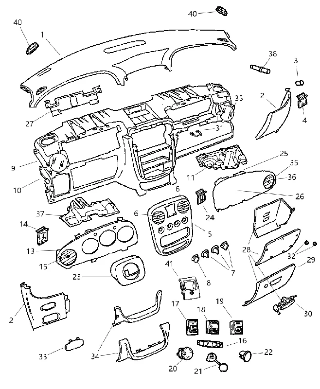 moparpartsgiant10-4271652