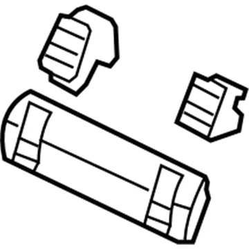 moparpartsgiant10-4271895