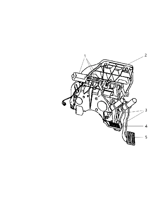 moparpartsgiant10-4272441