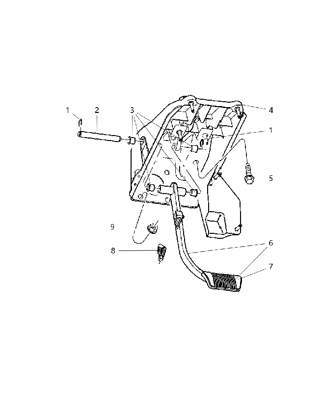 moparpartsgiant10-4272536