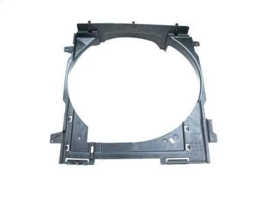 moparpartsgiant10-4272877