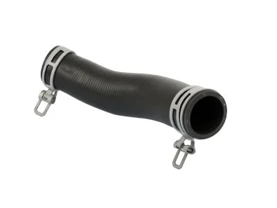 moparpartsgiant10-4272989