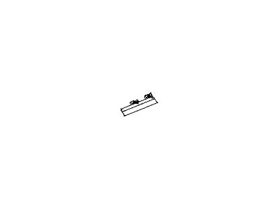 moparpartsgiant10-4273031