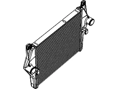 moparpartsgiant10-4273155