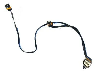 moparpartsgiant10-4273175