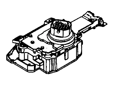 moparpartsgiant10-4273242