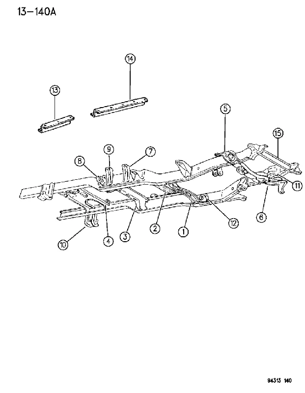 moparpartsgiant10-4274134