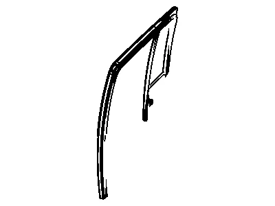 moparpartsgiant10-4275195