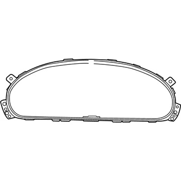 moparpartsgiant10-4275206