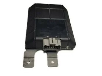 moparpartsgiant10-4275294