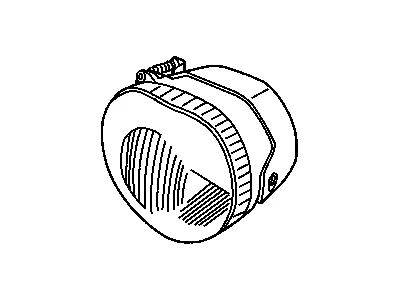 moparpartsgiant10-4275584