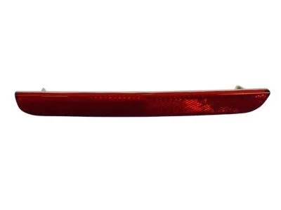 moparpartsgiant10-4276574