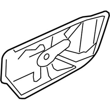 moparpartsgiant10-4276843