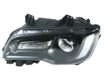moparpartsgiant10-4277544