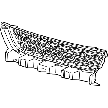 moparpartsgiant10-4277660