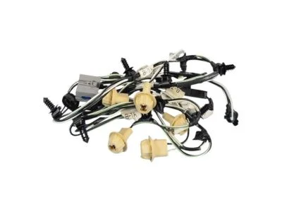 moparpartsgiant10-4278128