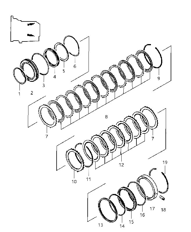 moparpartsgiant10-4280363