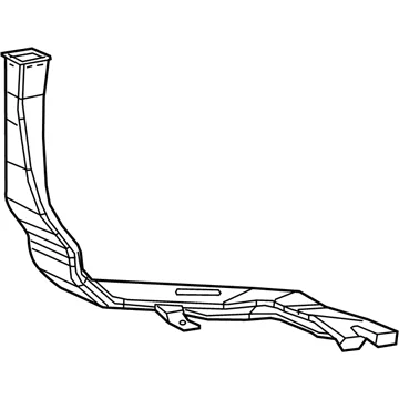 moparpartsgiant10-4281564