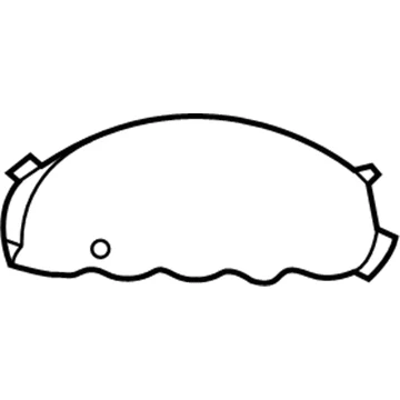 moparpartsgiant10-4282619