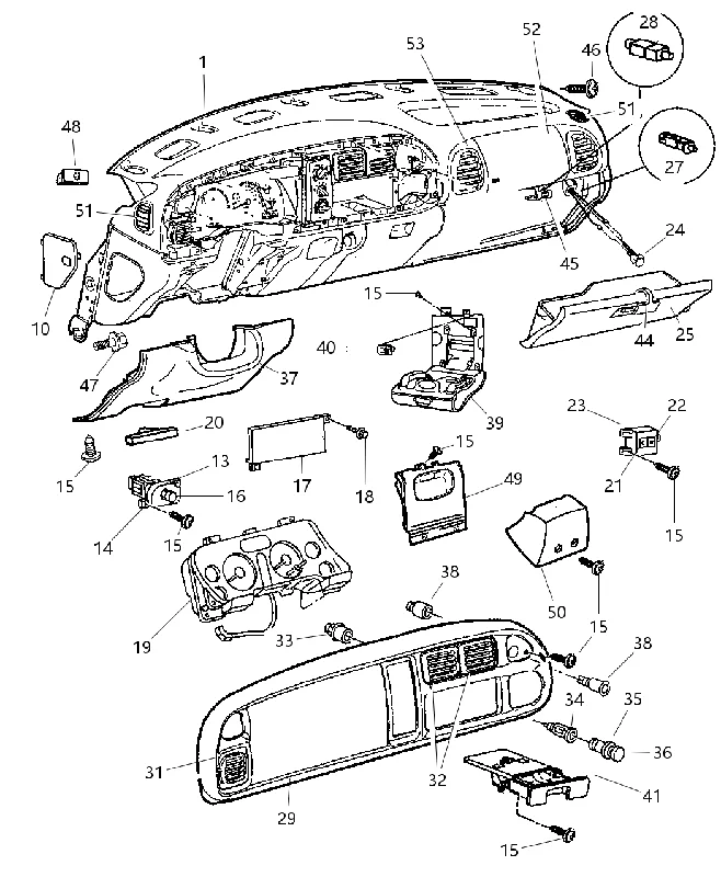 moparpartsgiant10-4283226