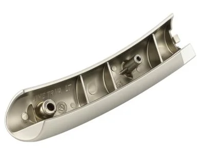 moparpartsgiant10-4283880