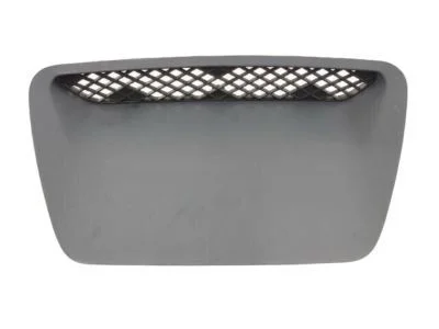 moparpartsgiant10-4286989