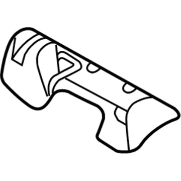 moparpartsgiant10-4287623