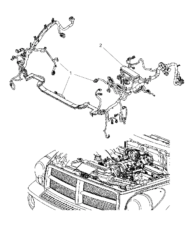 moparpartsgiant10-4288860